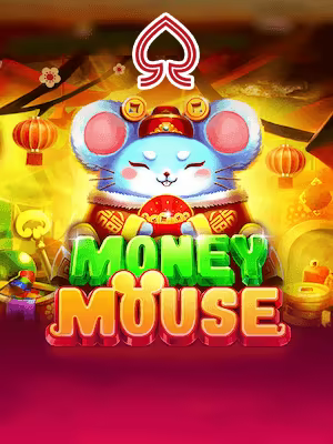 Gambar maquinas slots